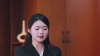 สารภาพช้า