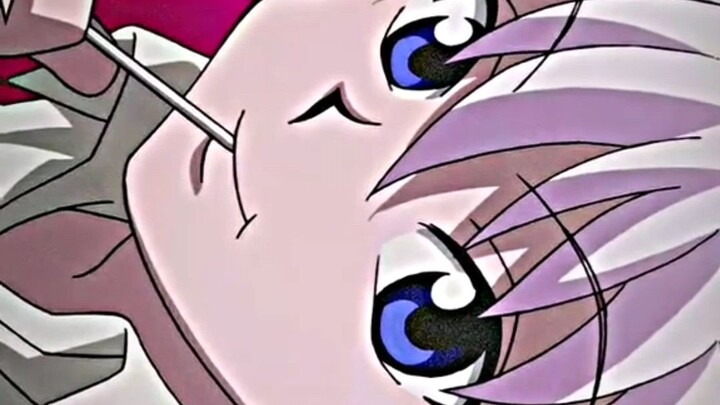 yikk