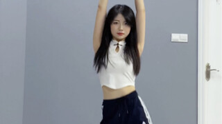 sexylove - 听到这BGM还不动起来？