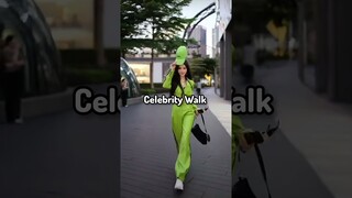 girls different types of walk 😛#explore #trending #viral #aesthetic #relatable #shorts
