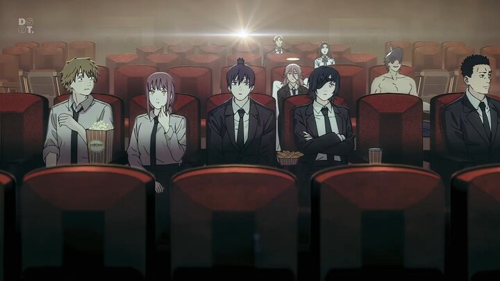 TOP 6 Darkest Anime To Watch