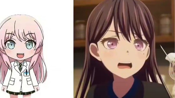 【Cat Lover】The Four Mythical Beasts of Bandoli: Schrodinger's Lenai