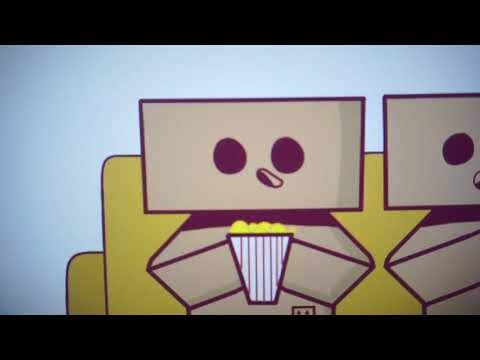 Ketakutan Semua Manusia