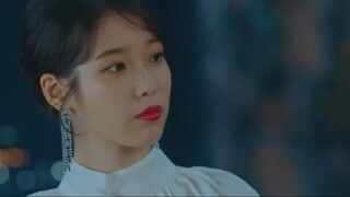 ละครเกาหลี "Hotel Del Luna" (หรือที่เรียกว่า "ตู้เสื้อผ้าของ IU") คอลเลกชัน ost1-13 (เนื้อเพลงสองภาษ