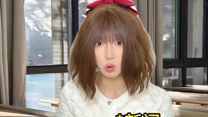 วิชาง่ายๆ แบบนี้มันสนุกขนาดนี้เลยเหรอ?