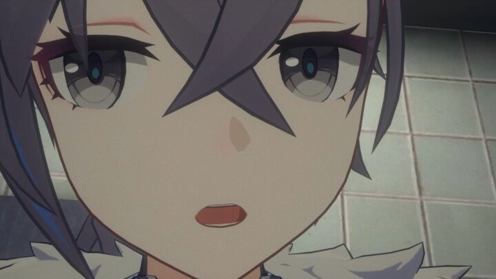 Call my auntie instead!