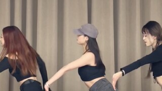 ตัวอย่าง MV เพลงใหม่ของ ITZY "Untouchable" นี่มันล้างสมองเกินไป
