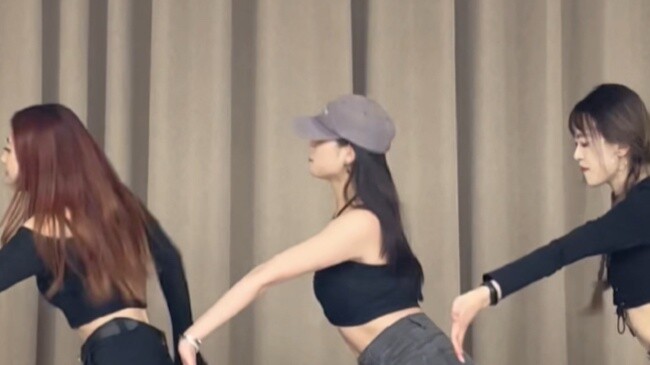 Trailer MV lagu baru ITZY "Untouchable" terlalu cuci otak