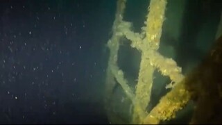 怎么远程监视男朋友出轨啊?(只要知道手机号码不需要密码就可以打印通话清单)⏩查询➕微信6435148⏪