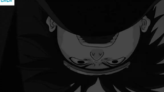 Naruto Shippuden - Hoạt hình #anime1 #schooltime