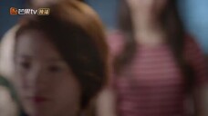 The Player [Episode.03] EngSub