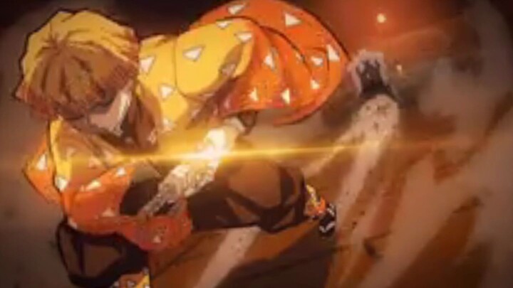 thanh gươm diệt quỷ