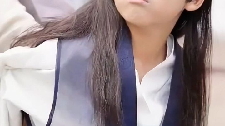 drama