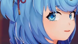 [Tiandou] Youmai Erzi's "Animal World" added a touch of comedy to Doudou's "Adorable Eighth Company"