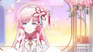[Ze Yin] Yin Yin nói về suy nghĩ của cô ấy trước khi phát sóng trực tiếp ✨ "Tôi không biết tại sao h