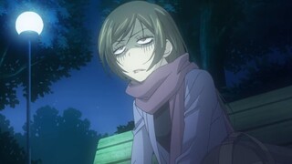 SF. THỔ THẦN TẬP SỰ TẬP 1