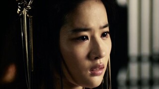 "Nếu hôm nay chúng ta cùng nhau tắm tuyết thì kiếp này chúng ta sẽ cùng nhau già đi."