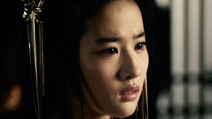 “หากเราจมอยู่ในหิมะด้วยกันวันนี้ ชีวิตนี้เราจะแก่ไปด้วยกัน”
