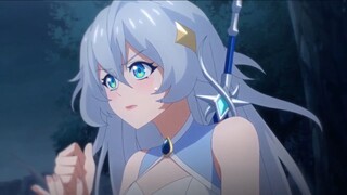 The Demong King Who Lost His job Episode 14