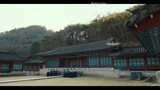 The Forbidden Marriage Ep10 RAW