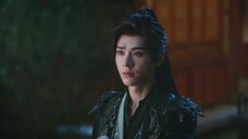 🇨🇳Ep.09 - Blood River - Tales of Dark River (2025) Eng Sub