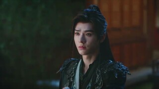 π¨π³Ep.09 - Blood River - Tales of Dark River (2025) Eng Sub