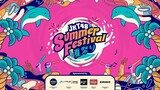 JKT48 SUMMER FEST  SHOW 1 (NAMI) 02-07-2023