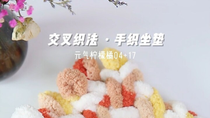 DIY, sebuah hobi penuh kreativitas