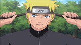 Naruto Shippuden Season 1 Episode 02 The Akatsuki Makes Its Move In Hindi Dubbed