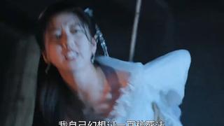 这个死法当年也只有唐僧有这个待遇