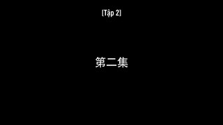 May Mắn Cũng Là Một Nghề EP 2 [Sub Việt]