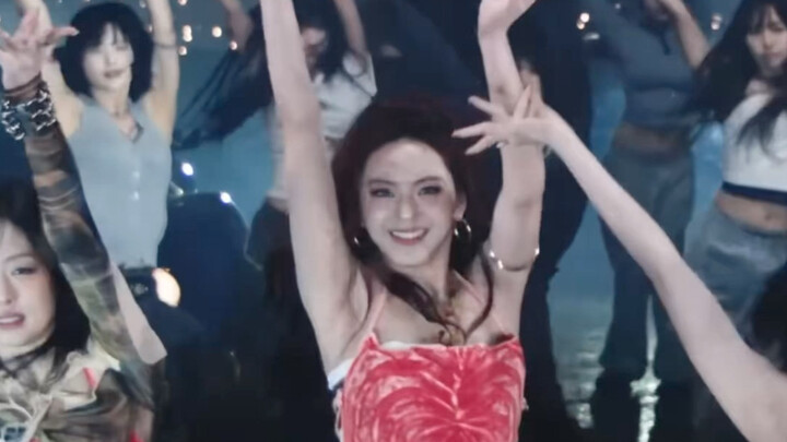 【CHIQUITA】A Victory Celebration 🎉