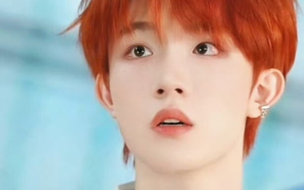 纯铲版《love is dangerous》