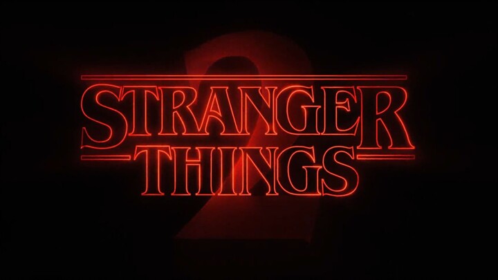 Stranger Things - Season 2 Episode 9_Indo Sub