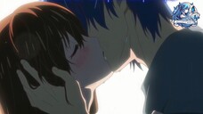 Adegan panas Shiori-chan dan Jirou kokop-kokopan 🥵💦