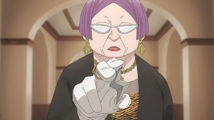 Chitose-kun wa Ramune Bin no Naka Episode 2 Otaku Hopeless!!