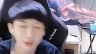 “เราคือผู้บุกเบิกกลุ่มแรก”
