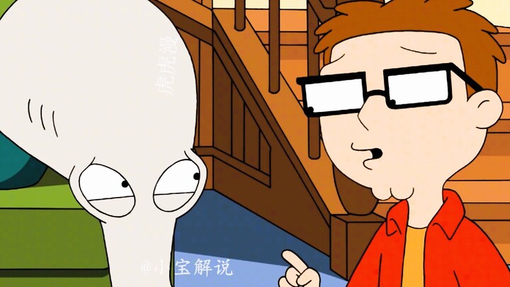 都说别看不起弱智这样就是下场