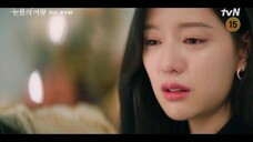 Queen of Tears Episode 16 Preview | Kim Soo Hyun | Kim Ji Won [ENG SUB]