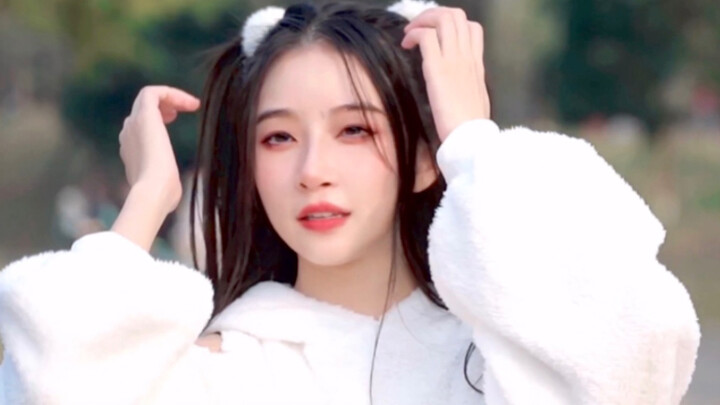 50k followers special offer! How dance creators film