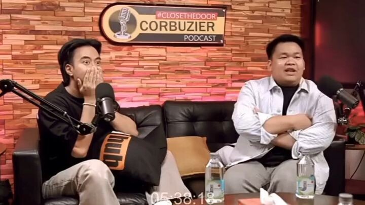 pacaran-sama-prilly-pencapaian-tertinggi-kiki-cjr-asgar77-viral-1276-ytshorts.sa