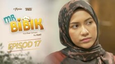 Mr Bibik EP17