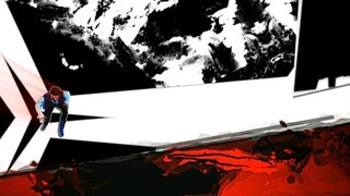 GGS - Episode 54 full