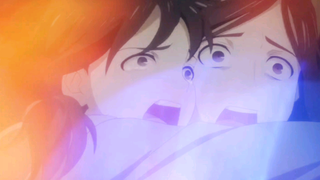 Không nên xem thường bộ này #klaxxamv #amvedit #SchoolTime