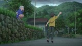 Suki demo Kirai na Amanojaku Sub Indo 1080p (HD)