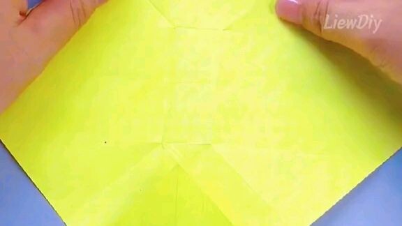 ว้าวเร็วมาก💛