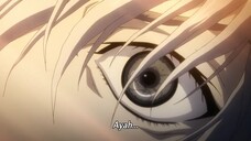 _HybuKyske--10_720p