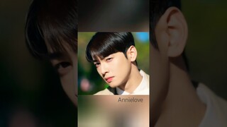 jealousy-jealousy 😍 | A good day to be a dog | kdrama #shorts #kdrama