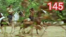 Maha Deva 145 subtitle indo