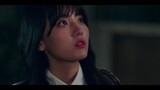 EP.5 ซีรี่ย์เกาหลี เปิดไลฟ์ เปิดรัก (รักวัยใสหัวใจออนแอร์)